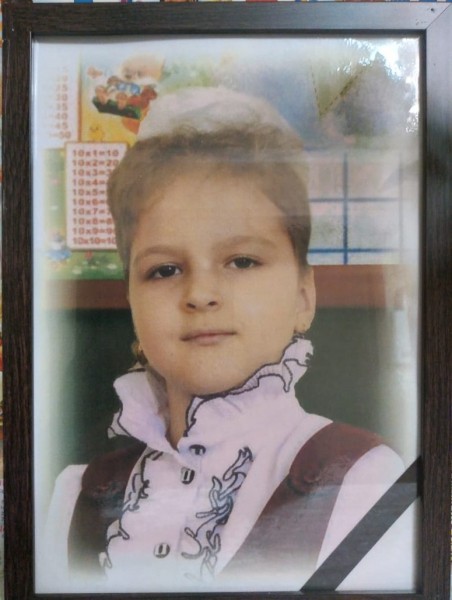 &laquo;Приносим соболезнования, ваш ребенок умер&raquo;: родители маленькой оренбурженки не могут поверить в случившееся