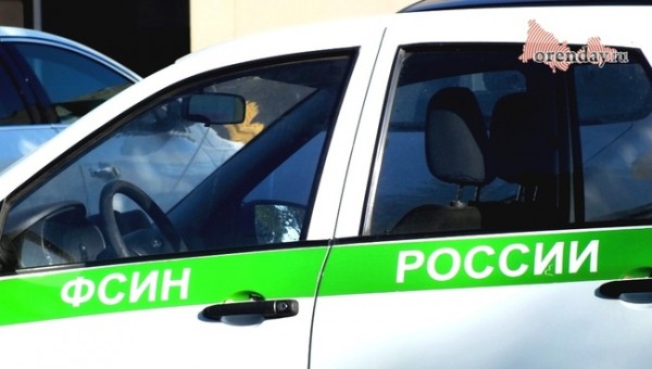 Отомстил за друга: сольилечанина осудили за избиение сотрудника УФСИН