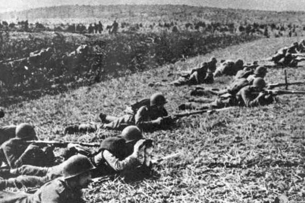 День знаний, начало 2-й мировой войны, открытие МГУ на Ленинских горах и смена летосчисления в России