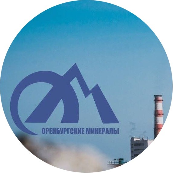 Прокуратура: Домбаровская школа возводилась без разрешения на строительство и без проектной документации
Прокуратура: Домбаровская школа возводилась без разрешения на строительство и без проектной документации