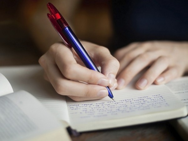 В Орске после торжественной линейки уволили директора школы №27