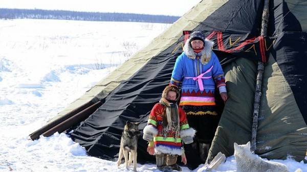 Мишустин утвердил нацпрограмму развития Дальнего Востока до 2035 года
