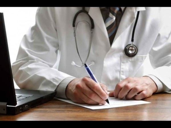 В оренбургской &laquo;пироговке&raquo; применили новый способ удаления желчных камней