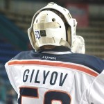 Игра в Орске