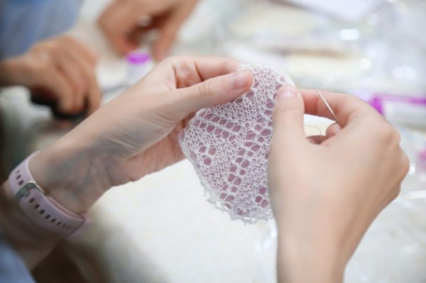 Участники форума &laquo;Евразия Global&raquo; знакомятся с культурой Оренбуржья