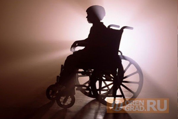 В Оренбурге фестиваль творчества инвалидов пройдет онлайн В Оренбурге фестиваль творчества инвалидов пройдет онлайн