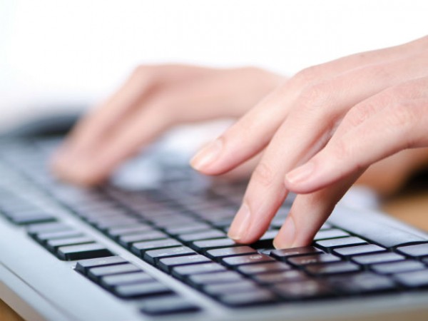 Жительница Бугуруслана лишилась 6,5 млн рублей в игре на бирже