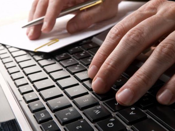 Безработных оренбуржцев обучают IT-профессиям