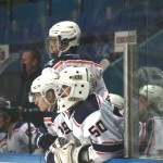 Игра в Орске