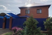 От заявки до новоселья &ndash; две недели