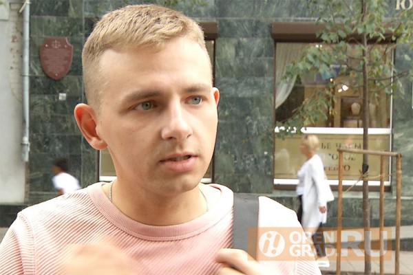 Оренбуржцы знают как оказать первую медицинскую помощь, но только в теории Оренбуржцы знают как оказать первую медицинскую помощь, но только в теории