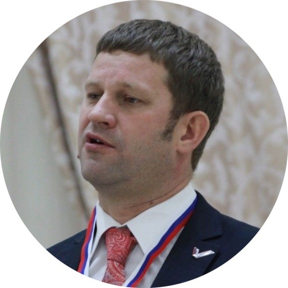 Прокуратура: Домбаровская школа возводилась без разрешения на строительство и без проектной документации
Прокуратура: Домбаровская школа возводилась без разрешения на строительство и без проектной документации