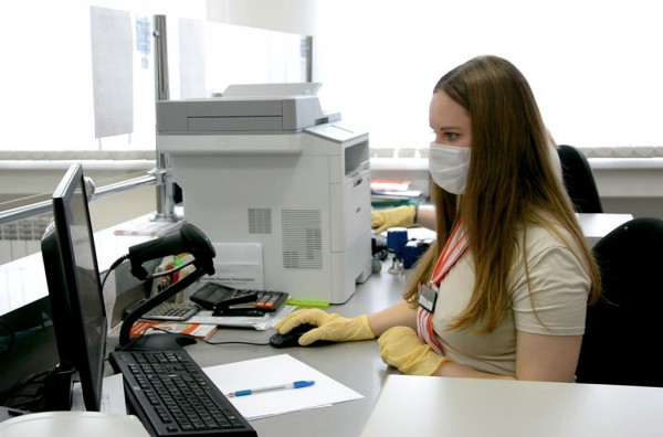 ЭнергосбыТ Плюс напоминает о новом офисе обслуживания в Оренбурге. ЭнергосбыТ Плюс напоминает о новом офисе обслуживания в Оренбурге.