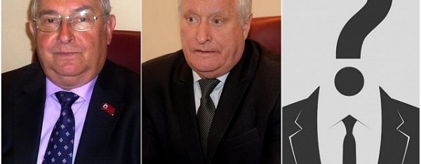 
Источники Урал56.Ру: новым председателем Орского совета станет руководитель горисполкома &laquo;ЕР&raquo; Галина Вереницина		