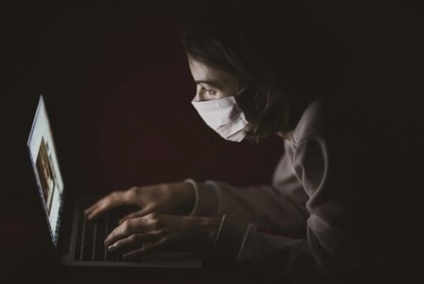 COVID в Оренбуржье: подробная статистика от Росстата