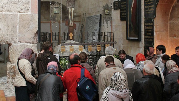 Памятник мученику-антифашисту Александру Шморелю откроют в Оренбурге