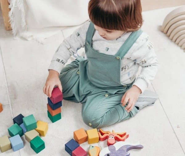 В Оренбуржье на детскую выплату от 3-х до 7 лет&nbsp;уже направлено более 2 млрд. рублей