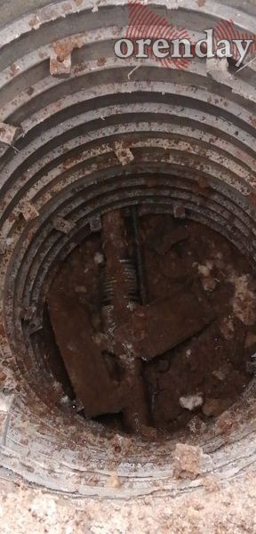 Президента федерации ММА Оренбуржья подозревают в создании ОПГ (18+)