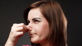 В Орске было зафиксировано превышение ПДК по сероводороду