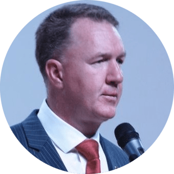 Прокуратура: Домбаровская школа возводилась без разрешения на строительство и без проектной документации
Прокуратура: Домбаровская школа возводилась без разрешения на строительство и без проектной документации