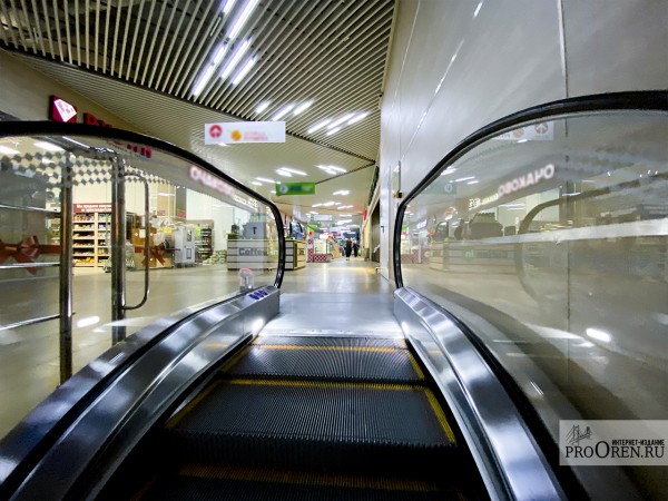 Губернатор Оренбуржья снял большинство строгих запретов по коронавирусу