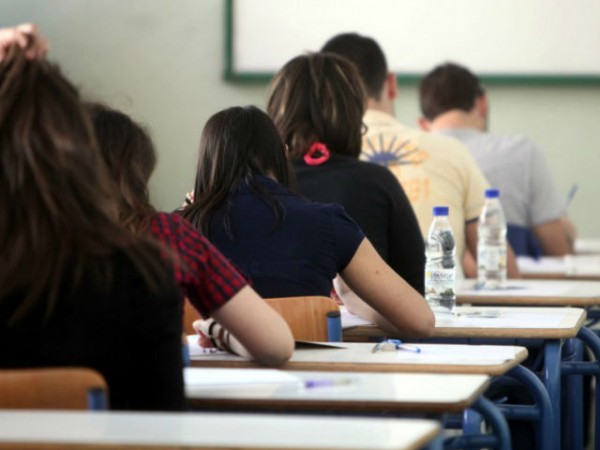 Ни одна школа в Оренбуржье не закрыта на карантин по COVID