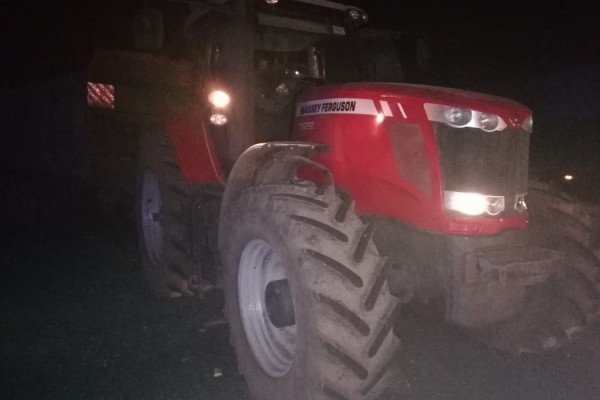 В Северном районе в автокатастрофе погиб ребенок