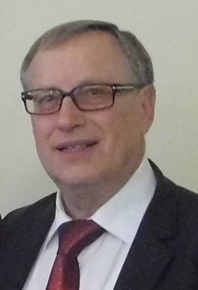 Управление образования администрации города Оренбурга с прискорбием сообщает