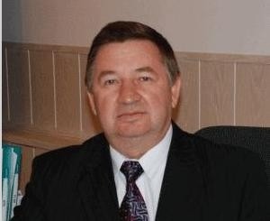 Глава Шарлыкского района досрочно ушел в отставку 