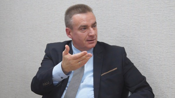 Хоккей как праздник Хоккей как праздник