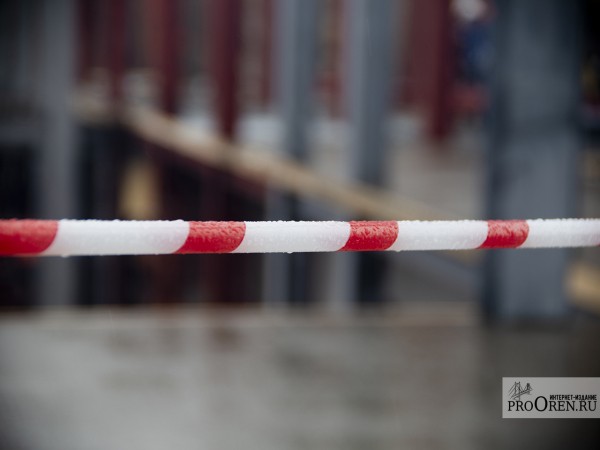 В Гае проверяют обстоятельства гибели 15-летнего подростка