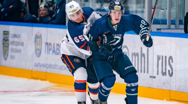 Игра в неравных составах Игра в неравных составах