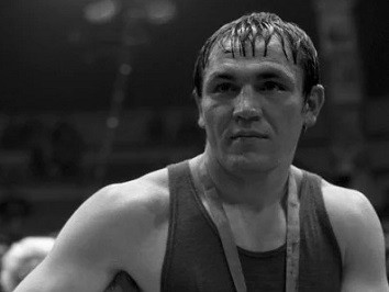 В Оренбуржье скончался двукратный чемпион Европы по боксу Евгений Горстков