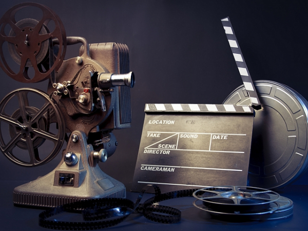 Роспотребнадзор разрешил работу кинотеатров Оренбуржья