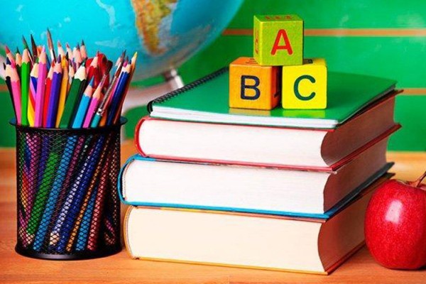 День знаний, начало 2-й мировой войны, открытие МГУ на Ленинских горах и смена летосчисления в России