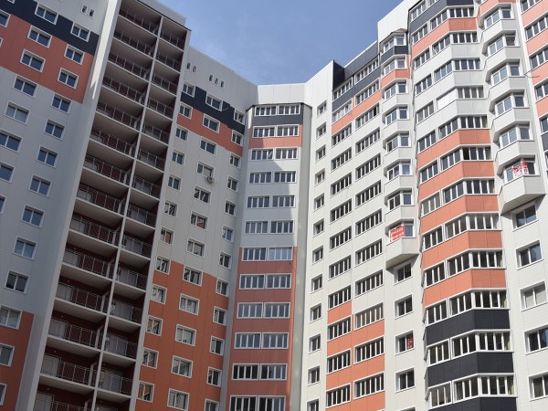 В Оренбуржье на улучшение жилищных условий сельчан направят 82,7 млн