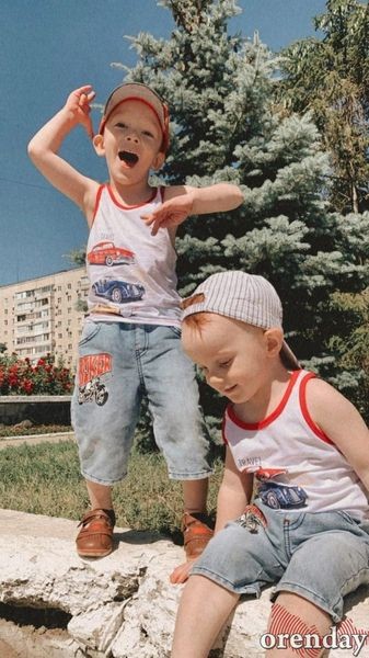 Оренбурженка неделю "живет" под окнами дома, ее не пускают к детям