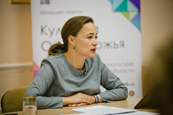 Сроки открытия парка «Салют, Победа!» в Оренбурге из-за ремонта переносятся Сроки открытия парка «Салют, Победа!» в Оренбурге из-за ремонта переносятся