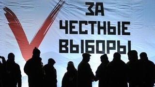 В Оренбурге "Справедливой России" отказали в проведении пикета