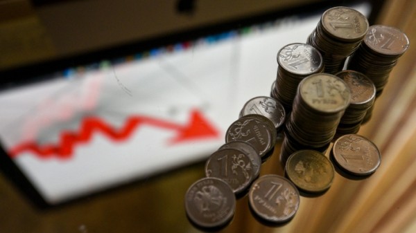 Оренбургская область вышла на пятое место рейтинга инвестиционной активности регионов