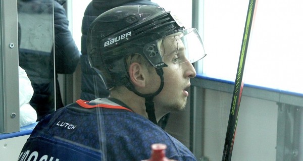 ИНТЕРВЬЮ: ВАЛЕНТИН КАДОЧКИН