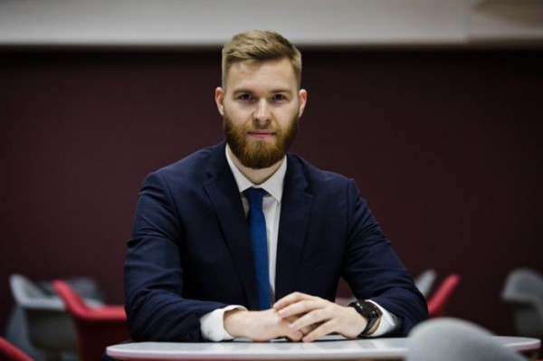 Оренбургская область вышла на пятое место рейтинга инвестиционной активности регионов