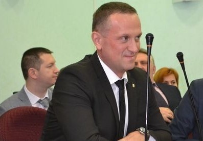 Отчета главы Оренбурга о доходах в этом году не будет