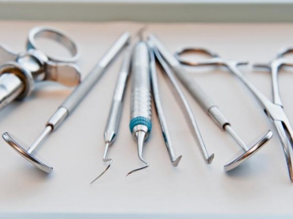 В Оренбурге девочка умерла после посещения стоматолога