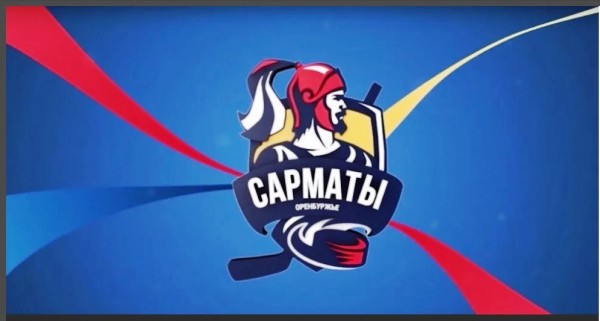 Новички команды