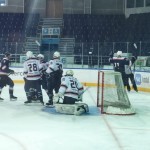 Тренировочные игры