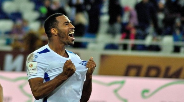 ФК &laquo;Оренбург&raquo; готовится к игре против одного из главных соперников