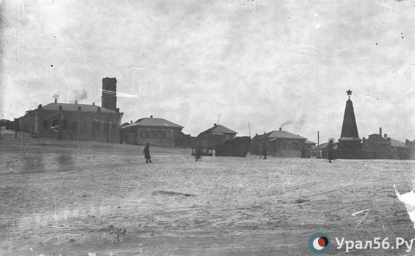 
&laquo;Борьба за цветущее здоровье трудящихся&raquo;. Как в Орске времен индустриализации поддерживали инвалидов по слуху и зрению		