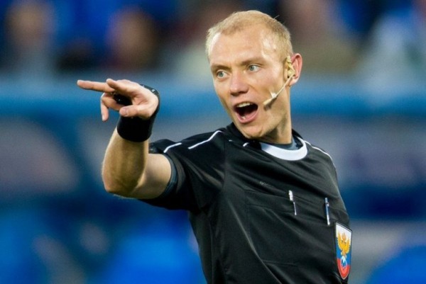 ФК &laquo;Оренбург&raquo; готовится к игре против одного из главных соперников