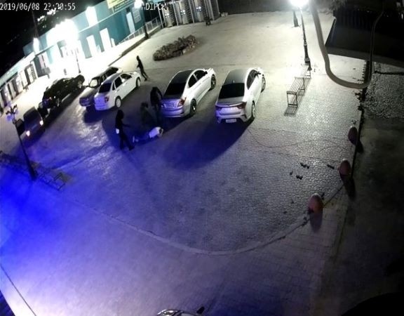 Громкое дело по убийству у ночного клуба в Соль-Илецке передано в суд